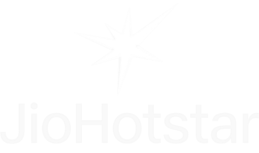 Jio Hotstar